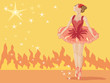 ballet