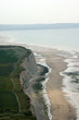 Falaises du Cap Blanc Nez
