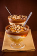apple dessert apple dessert