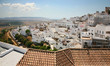 Vejer de la Frontera, Cádiz