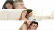 films showing first love