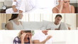 films showing depressed couples at home