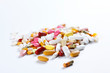 Tabletten
