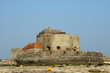 Fort Mahon de Vauban à Ambleteuse Fort Mahon de Vauban à Ambleteuse
