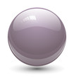 glass sphere