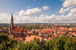 Foto: Stadt Landshut Stadt Landshut