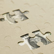 finance - currency
