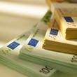 finance - currency