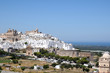 città di ostuni