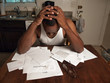 in debt blues 3
