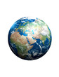 Our own Earth
