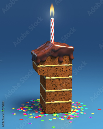 irthday cake with candle Birthday Cake 47. irthday cake with candle