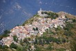 Ilonse, Alpes-Maritimes # 2