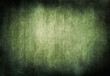 Grunge abstract green gamut background. Grunge abstract green gamut background.