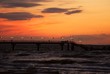 Jetty