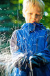 endlich regen 2