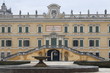 reggia maria luigia colorno parma