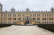 reggia maria luigia colorno parma