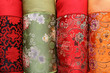 Chinese design cloths