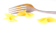 farfalle #6