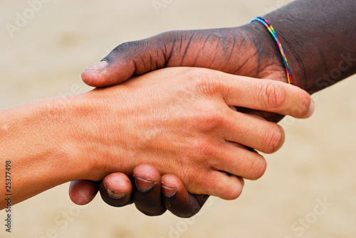 Photo: mani mani