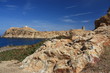 l'ile rousse 2