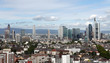 Mailänderstraße Skyline-3