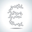 Euro gear - working economics