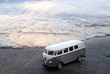 Camping Urlaub VII