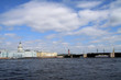 Newa in St. Petersburg
