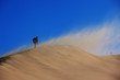 Sandstorm Sandstorm