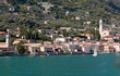 Town of Maderno