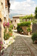 Montefalco