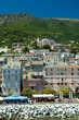 Bastia Hafen III