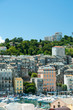 Bastia Hafen II