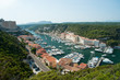 bonifacio port III