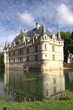 chateau azay le rideau chateau azay le rideau