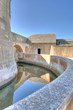 Fort Louvois - Bourcefranc-Le-Chapus