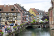 Tourismus in Freiburg