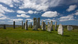 Standing Stones of Callanish