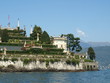 Isola Bella / Lago Maggiore