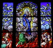 Délivrance Délivrance
