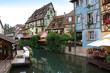 freiburg freiburg