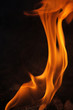 flamme