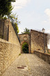Porta di Sant'Agostino, Verucchio