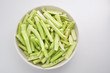 Moringa