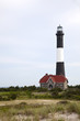 Fire Island Lighthouse Fire Island Lighthouse