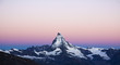 Matterhorn Matterhorn