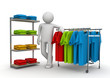 Boutique consultant - Workers collection