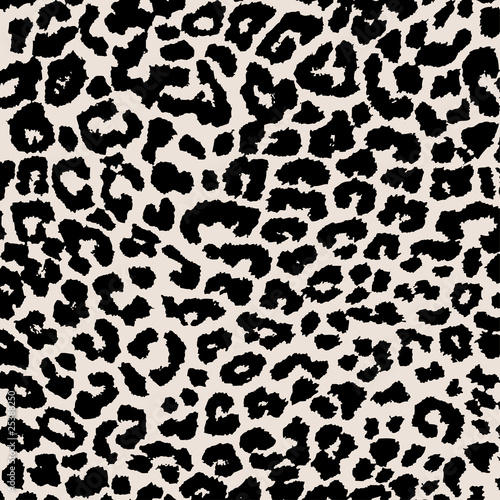 Leopard Background on Leopard Background    Pinchukv  25388250   See Portfolio